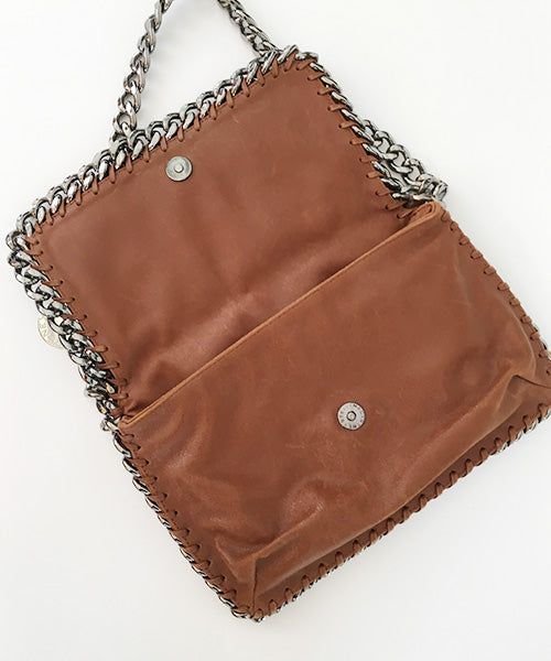 FALABELLA