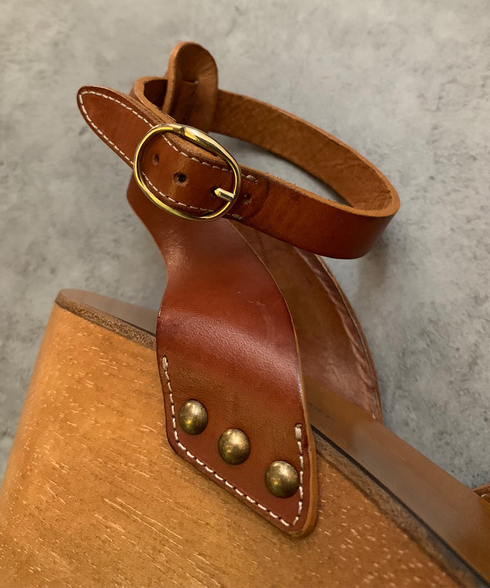 ウェッジサンダル SIZE35