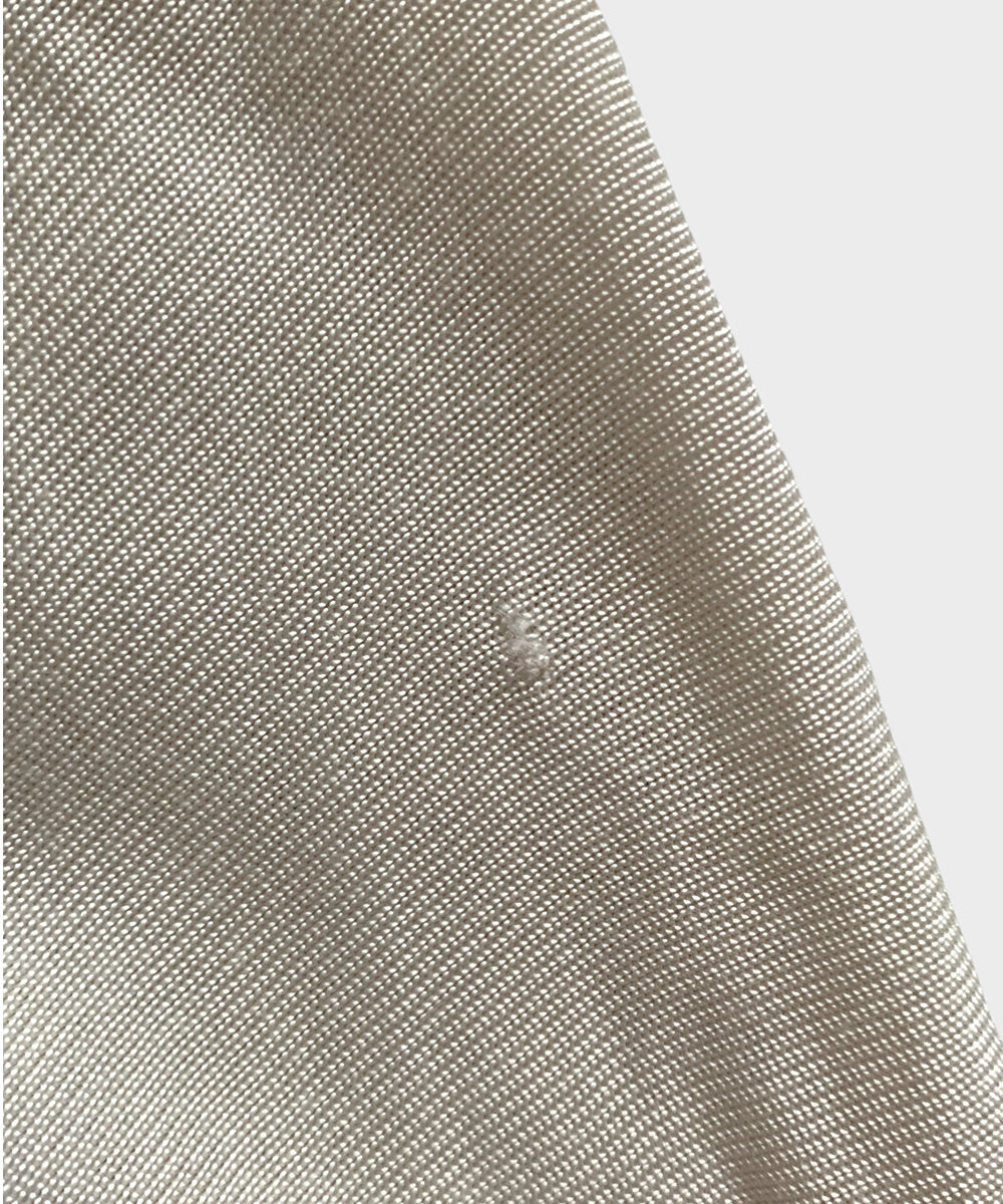 FOOTBALL LS TOP