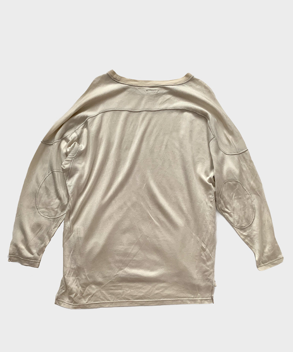 FOOTBALL LS TOP