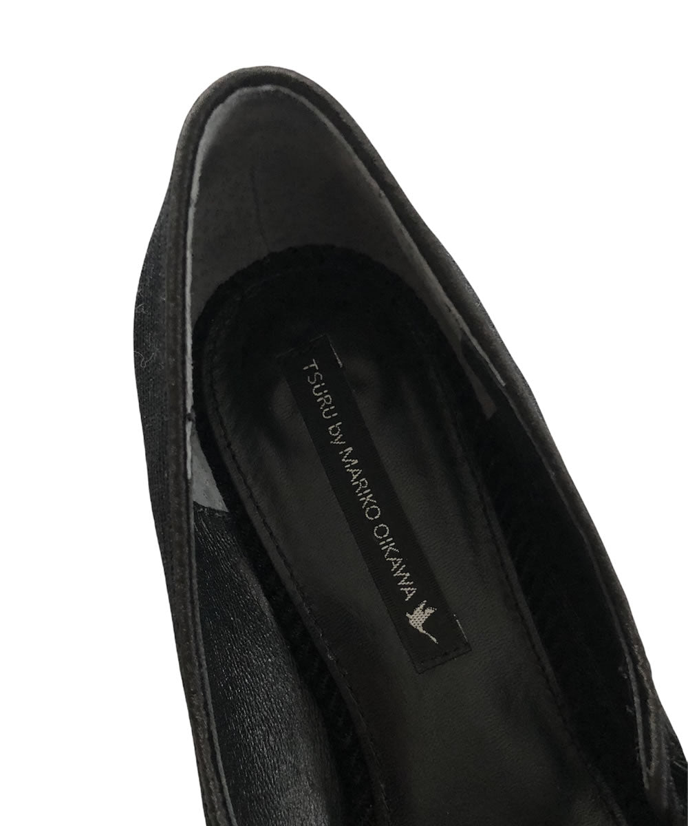 ANANYA メリージェーン SIZE35