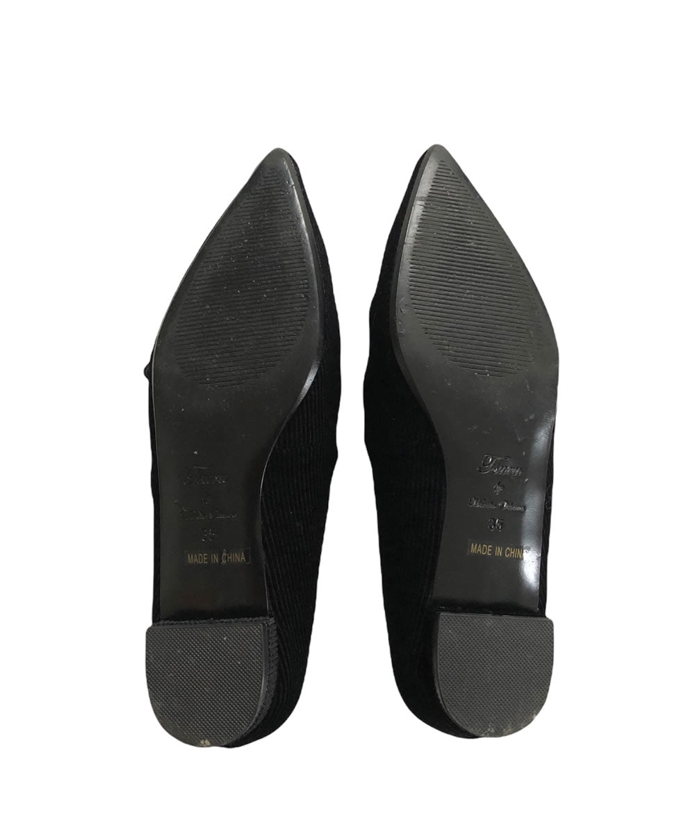 ANANYA メリージェーン SIZE35