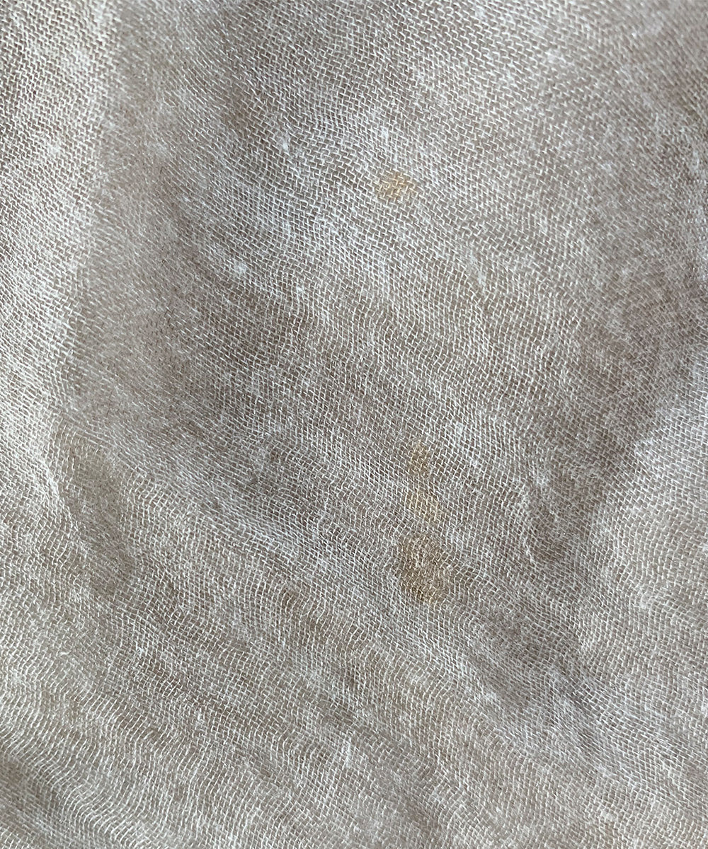 ストール (BEIGE)