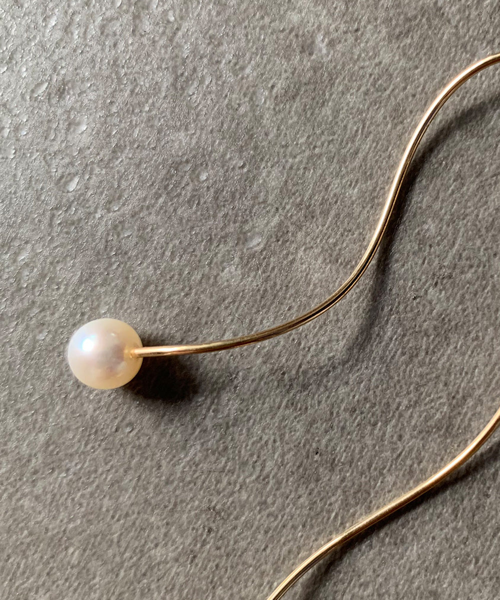 スウィング パールピアス