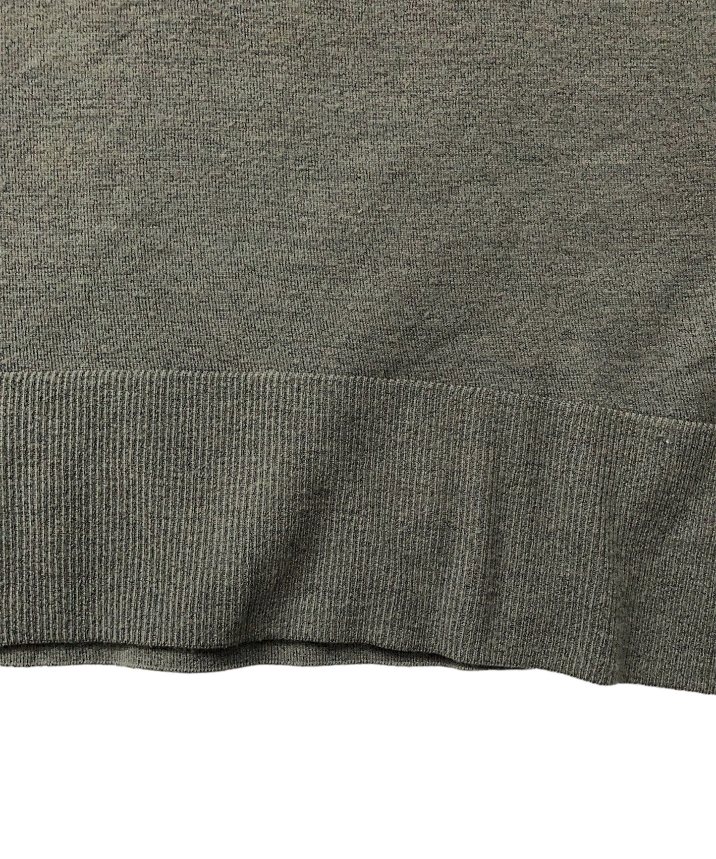 SKINSTRETCH V プルオーバー