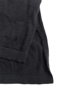 Silk*CTN N/S TOPS