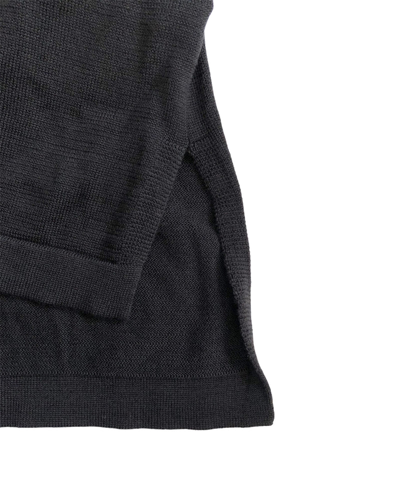 Silk*CTN N/S TOPS