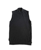 Silk*CTN N/S TOPS