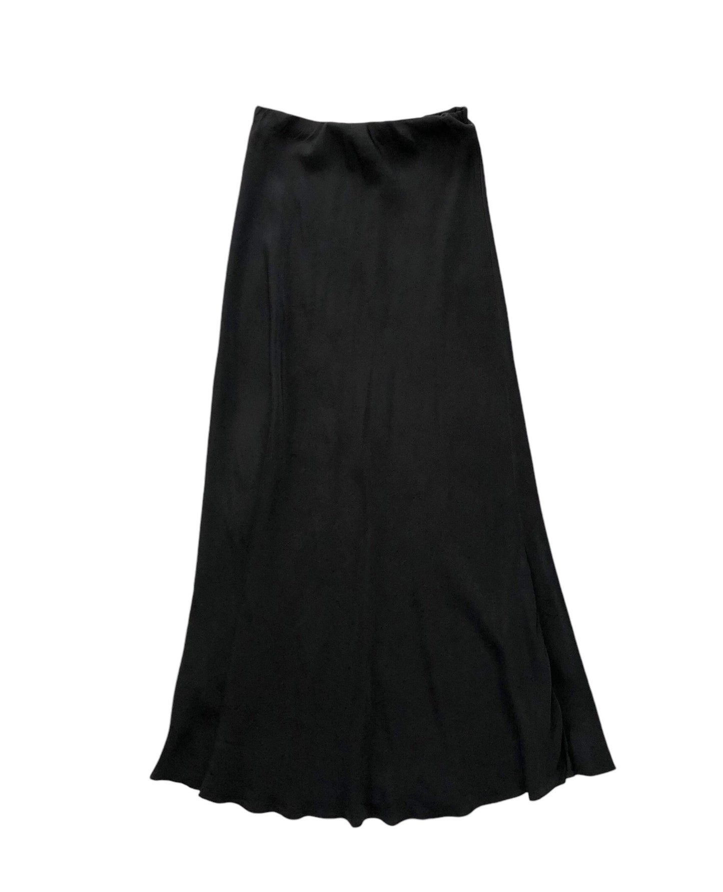 SHAINA MOTE Cupro Flare SK