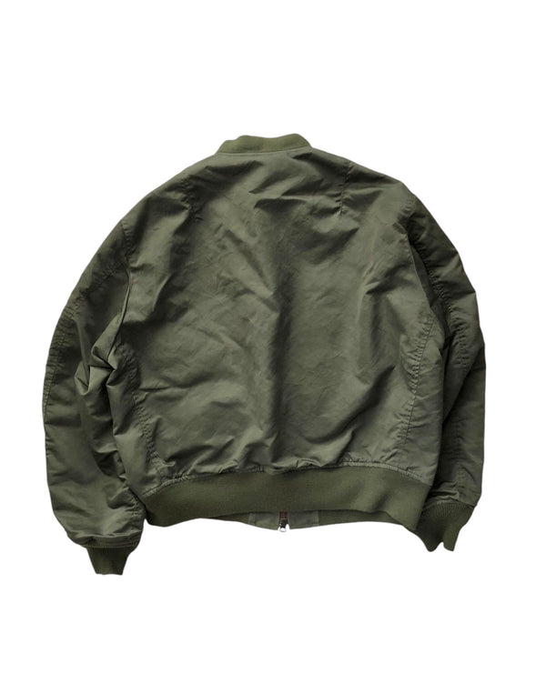 アパルトモン stammbaum l2-b short blouson ブルゾン(新着商品 アパルトモン stammbaum l2-b short blouson ブルゾン(新着商品