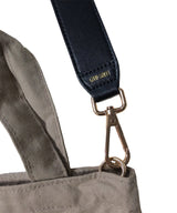 Belt with It Bag (ブラック)