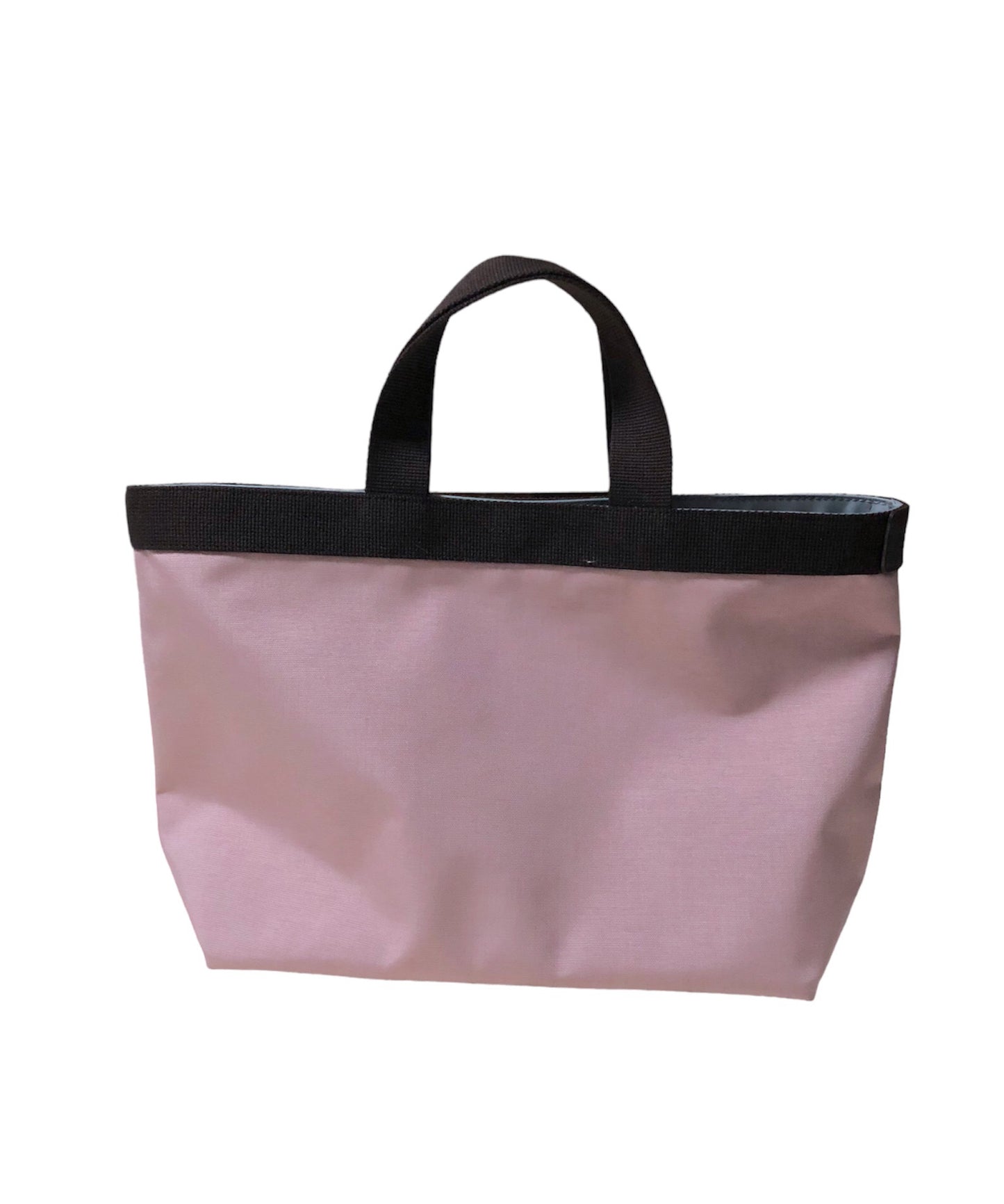 トートバッグ (PINK)
