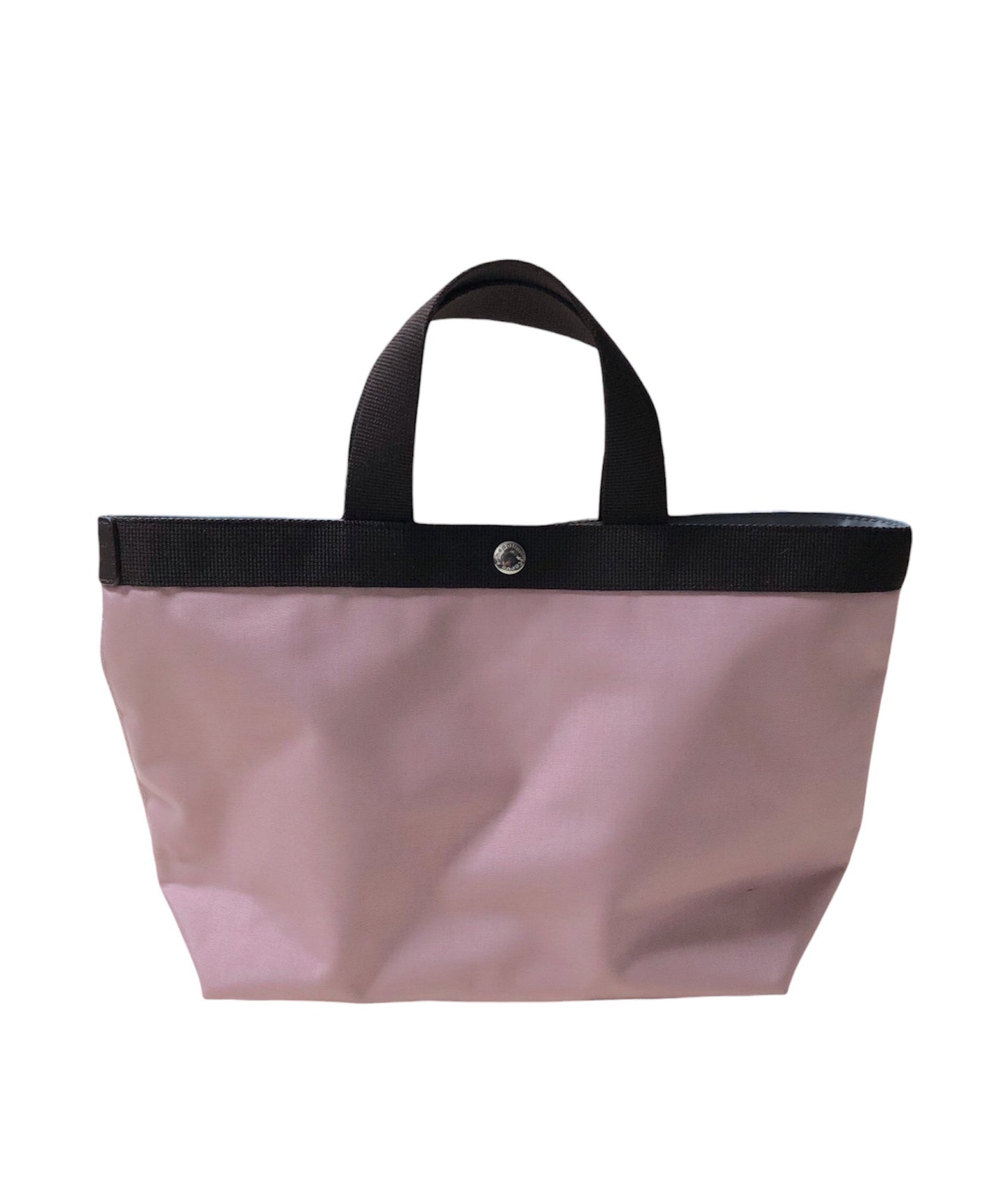 トートバッグ (PINK)