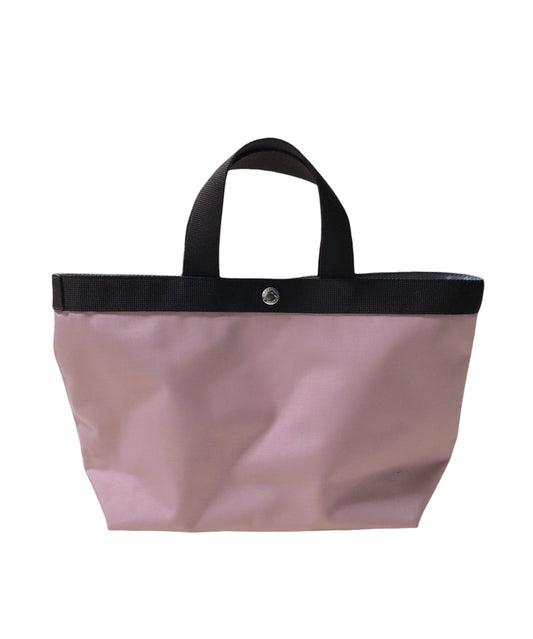 トートバッグ (PINK)