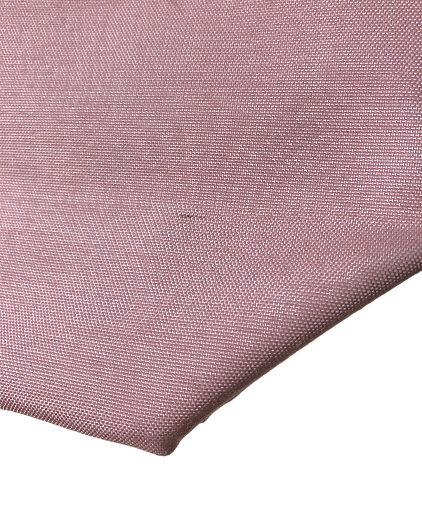 トートバッグ (PINK)
