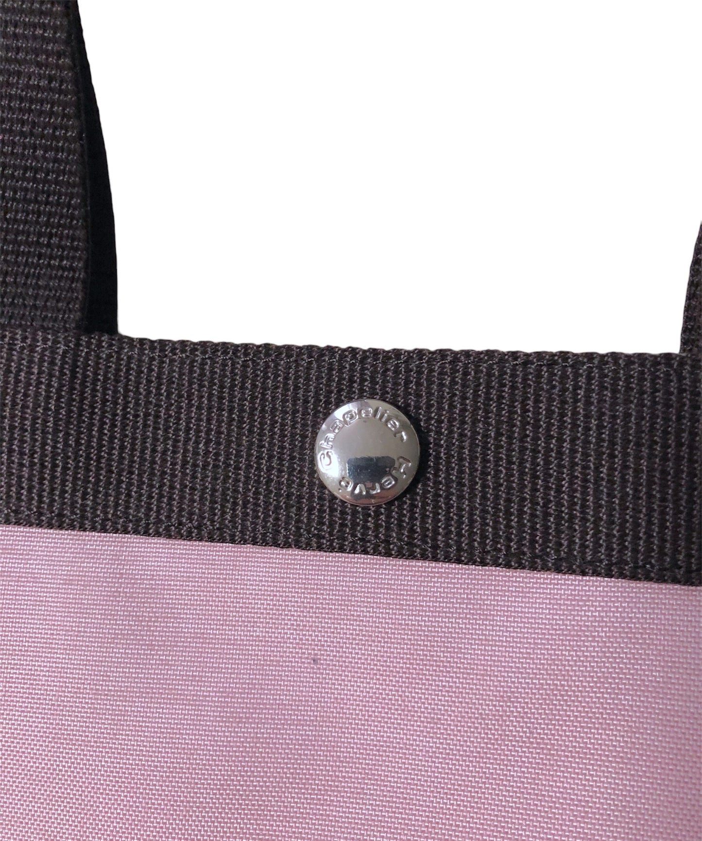 トートバッグ (PINK)