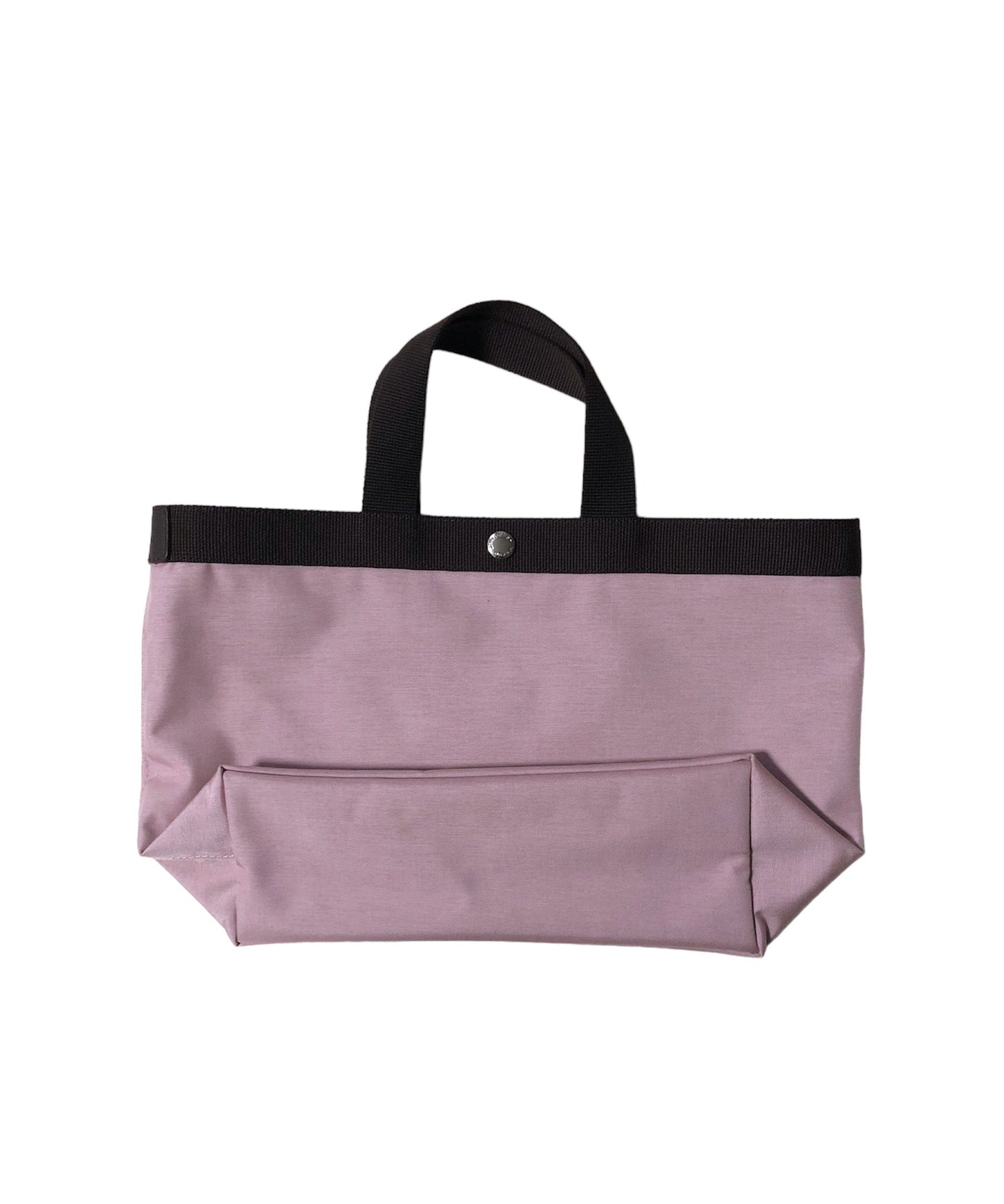 トートバッグ (PINK)