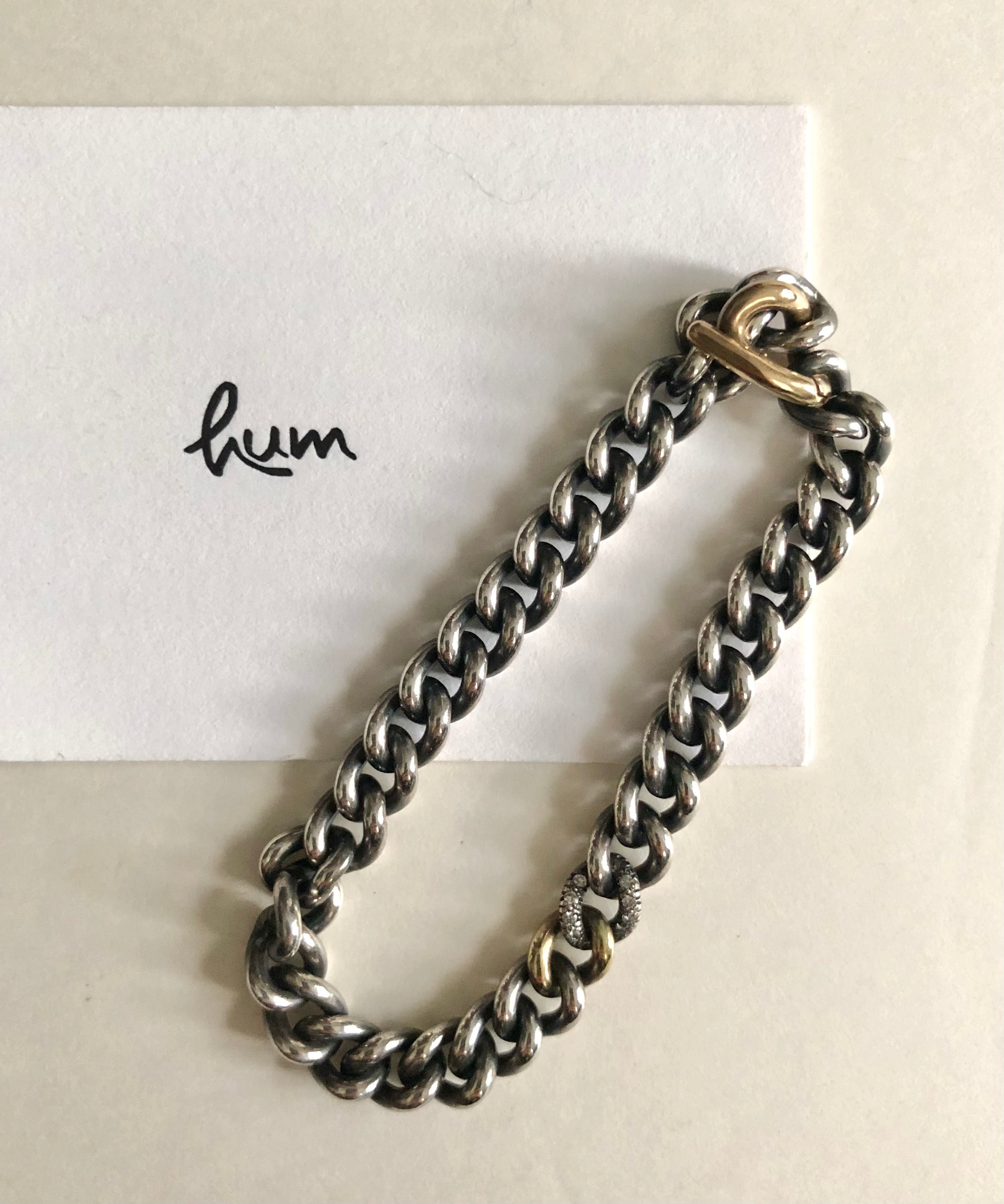 ブレスレット – TRAMPOIN USED
