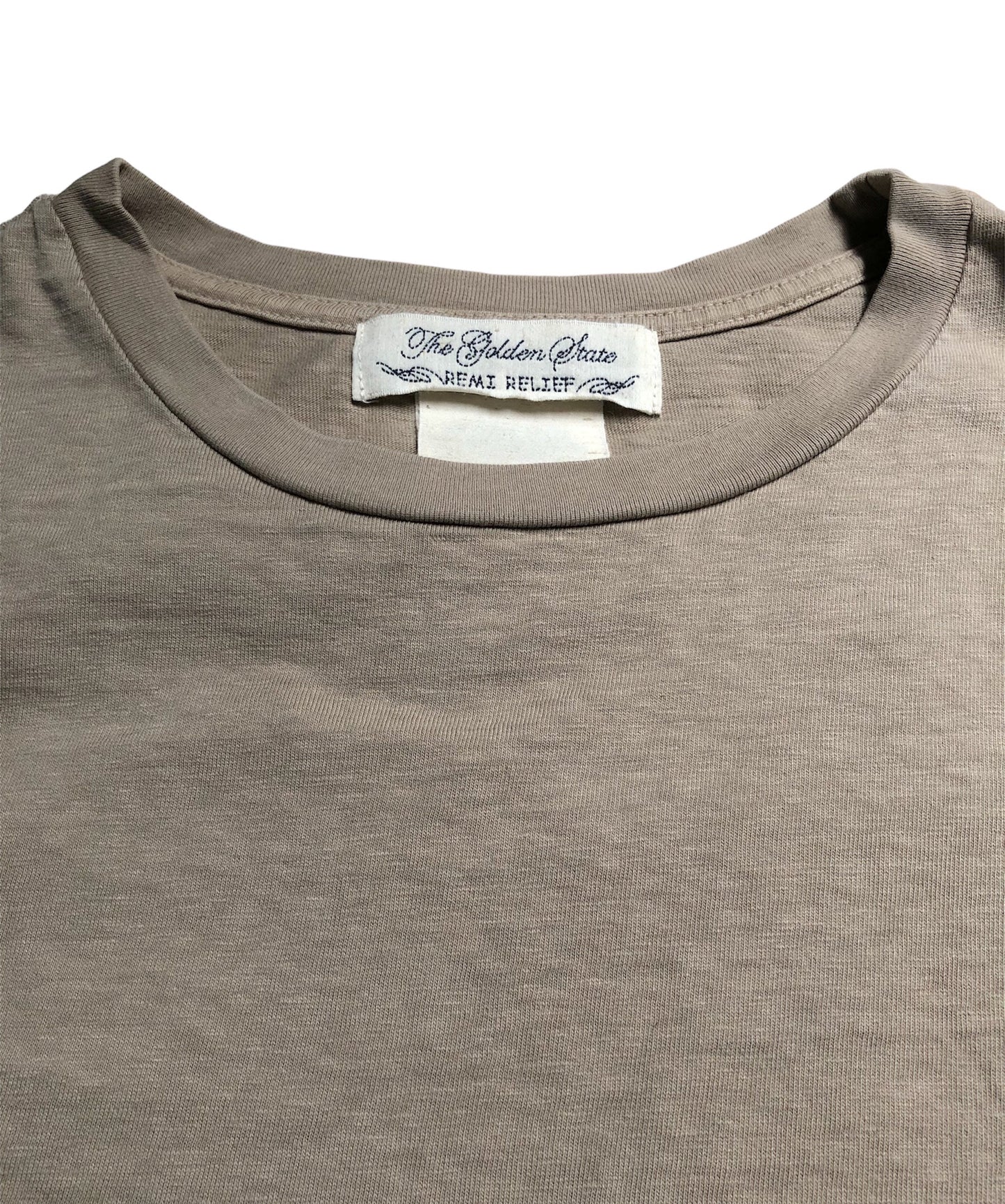 Tシャツ