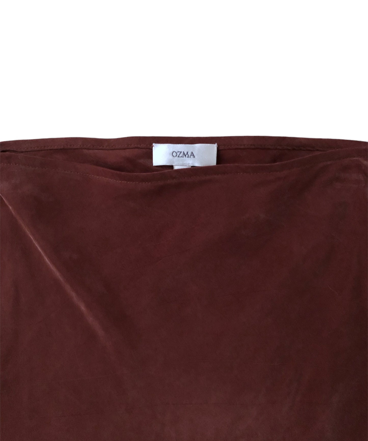 Cupra Tight SK (BROWN)　L'Appartement