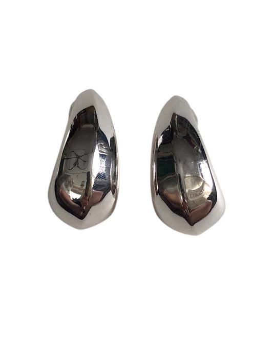 CELERI DROP CLIP ON EARRING