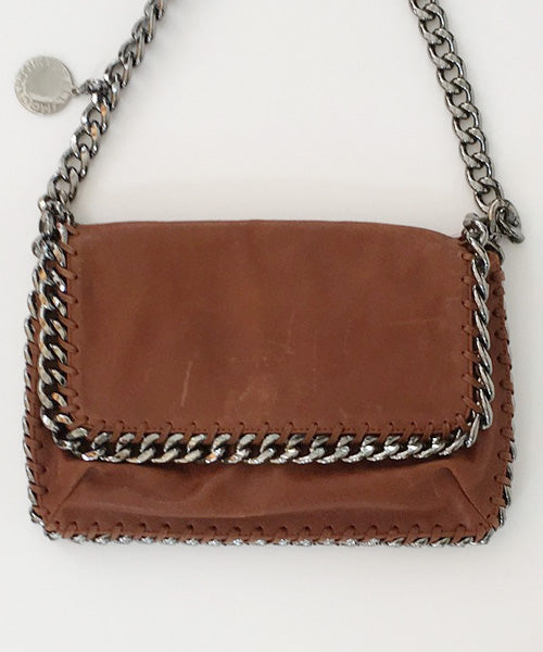 FALABELLA