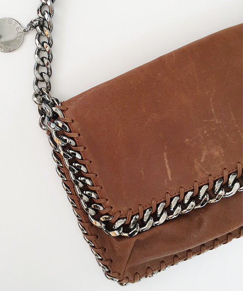 FALABELLA
