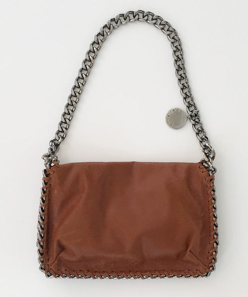 FALABELLA