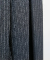 CANONICO WIDE PANT