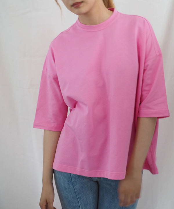 BIG Tシャツ /IENA