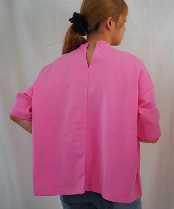 BIG Tシャツ /IENA