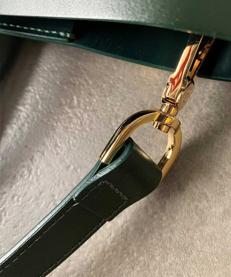MANSUR GAVRIEL トートバッグ