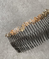 Large Wire Comb　