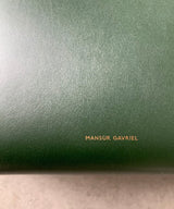 MANSUR GAVRIEL トートバッグ