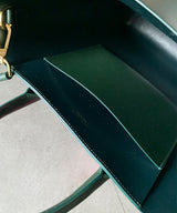 MANSUR GAVRIEL トートバッグ
