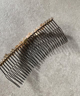 Large Wire Comb　