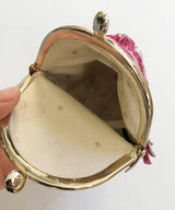 hedgehog coin case