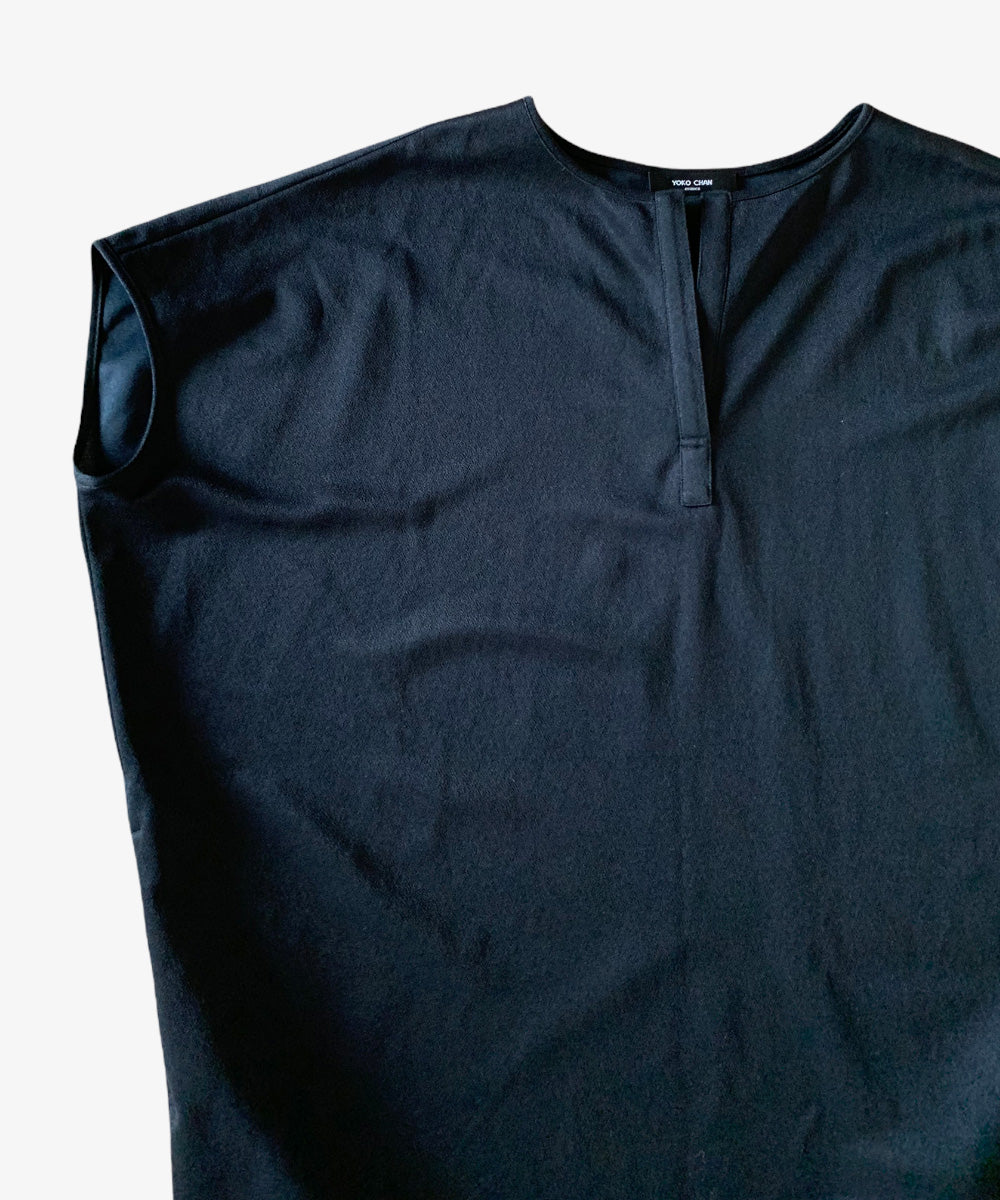 essence Dolman-sleeve Dress