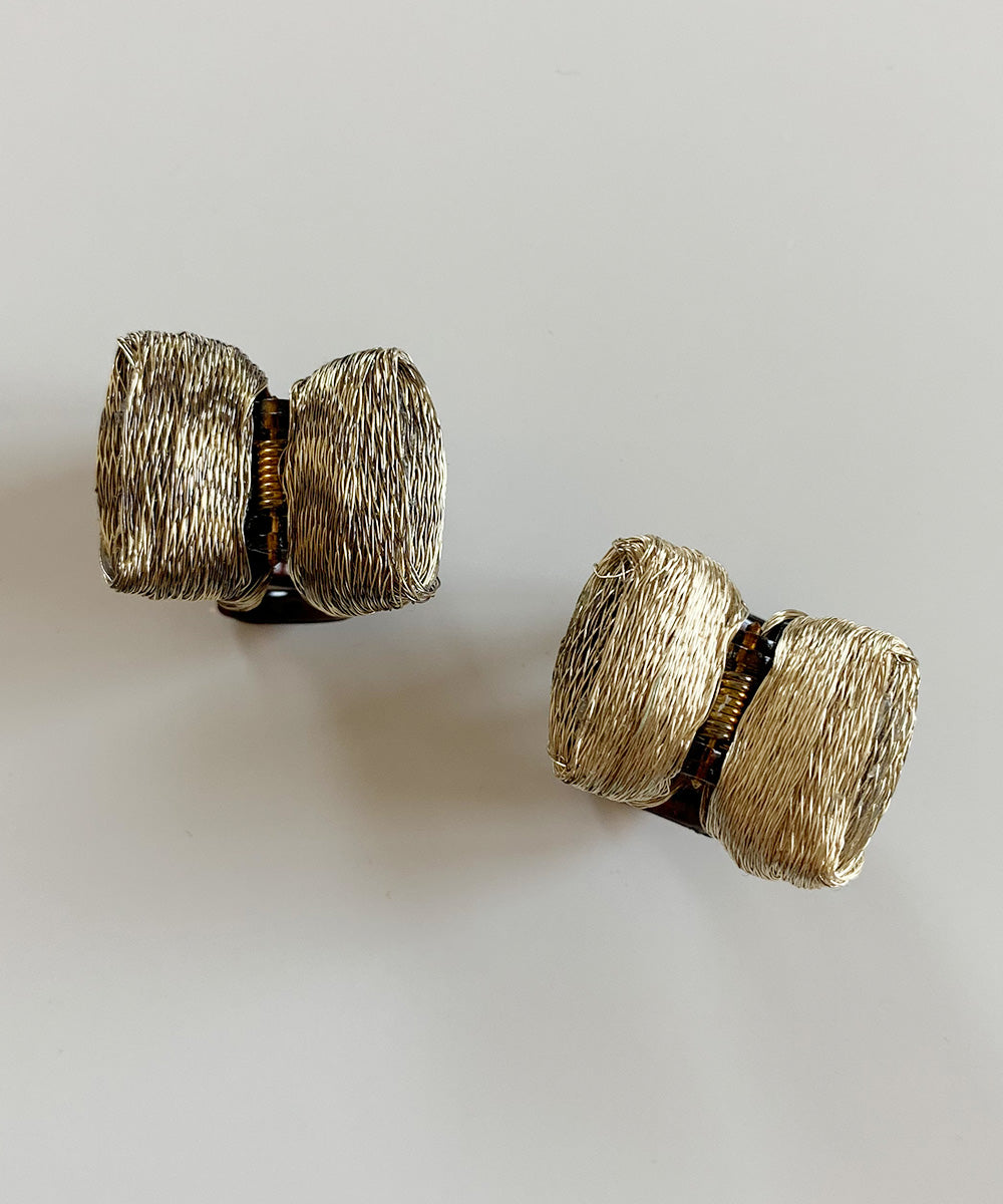 mesh wicker jew clip-1
