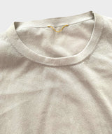 C/N Sheer Knit