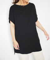 F/S Tunic