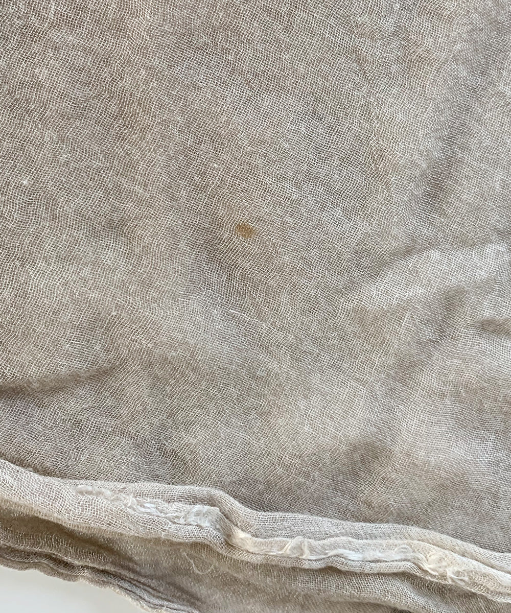 ストール (BEIGE)