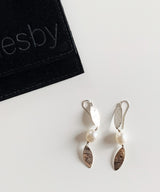 パールピアス-5