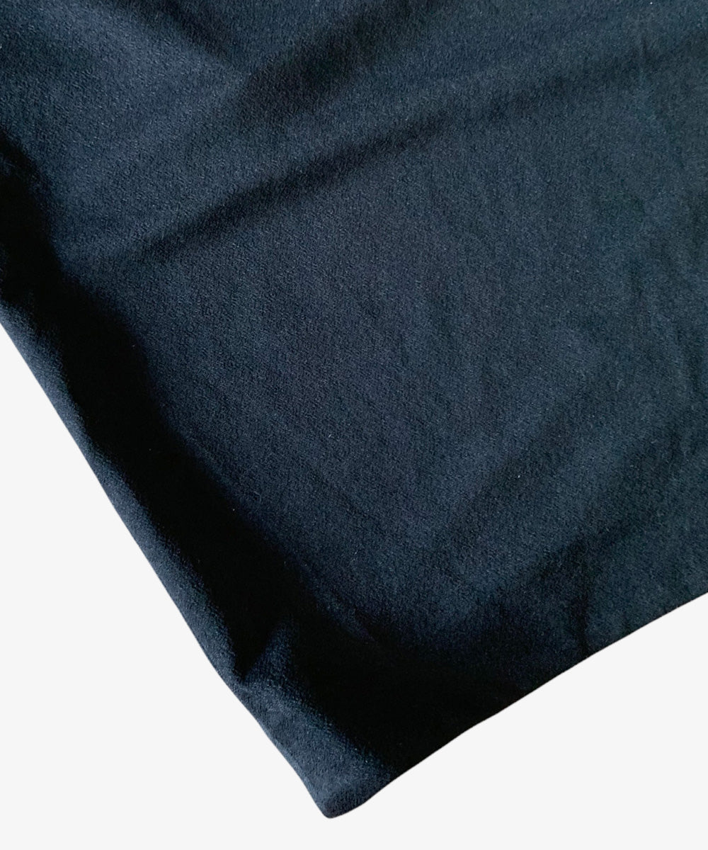 essence Dolman-sleeve Dress