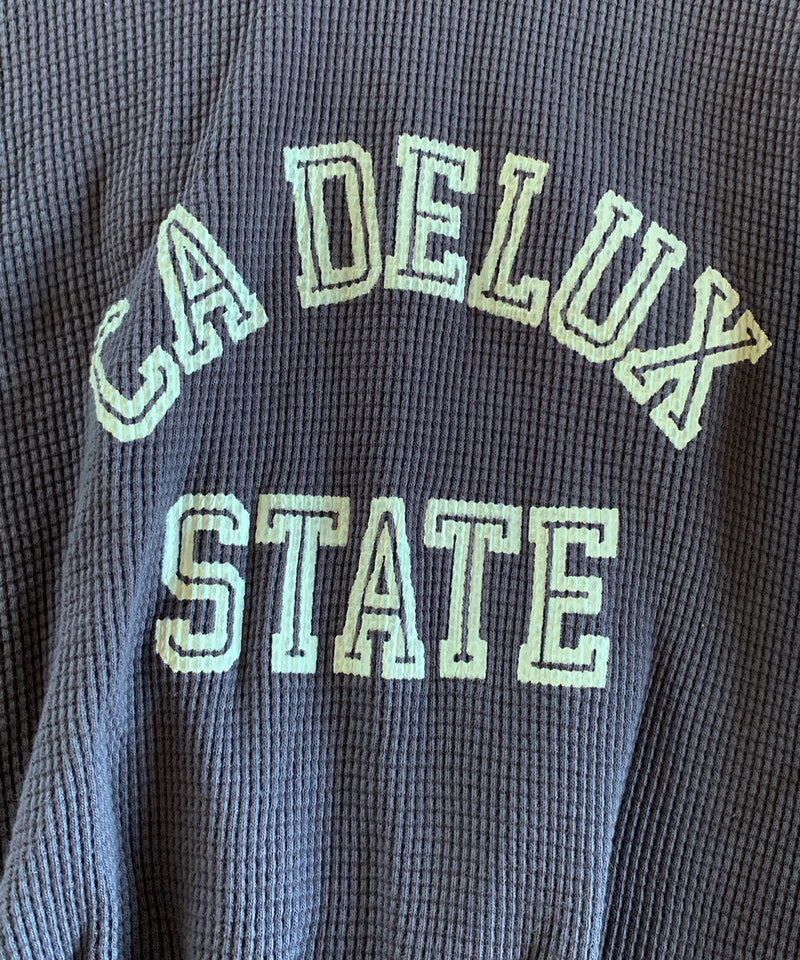 CALUX