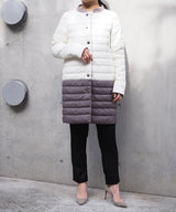 produz lavjap リバーシブルコート