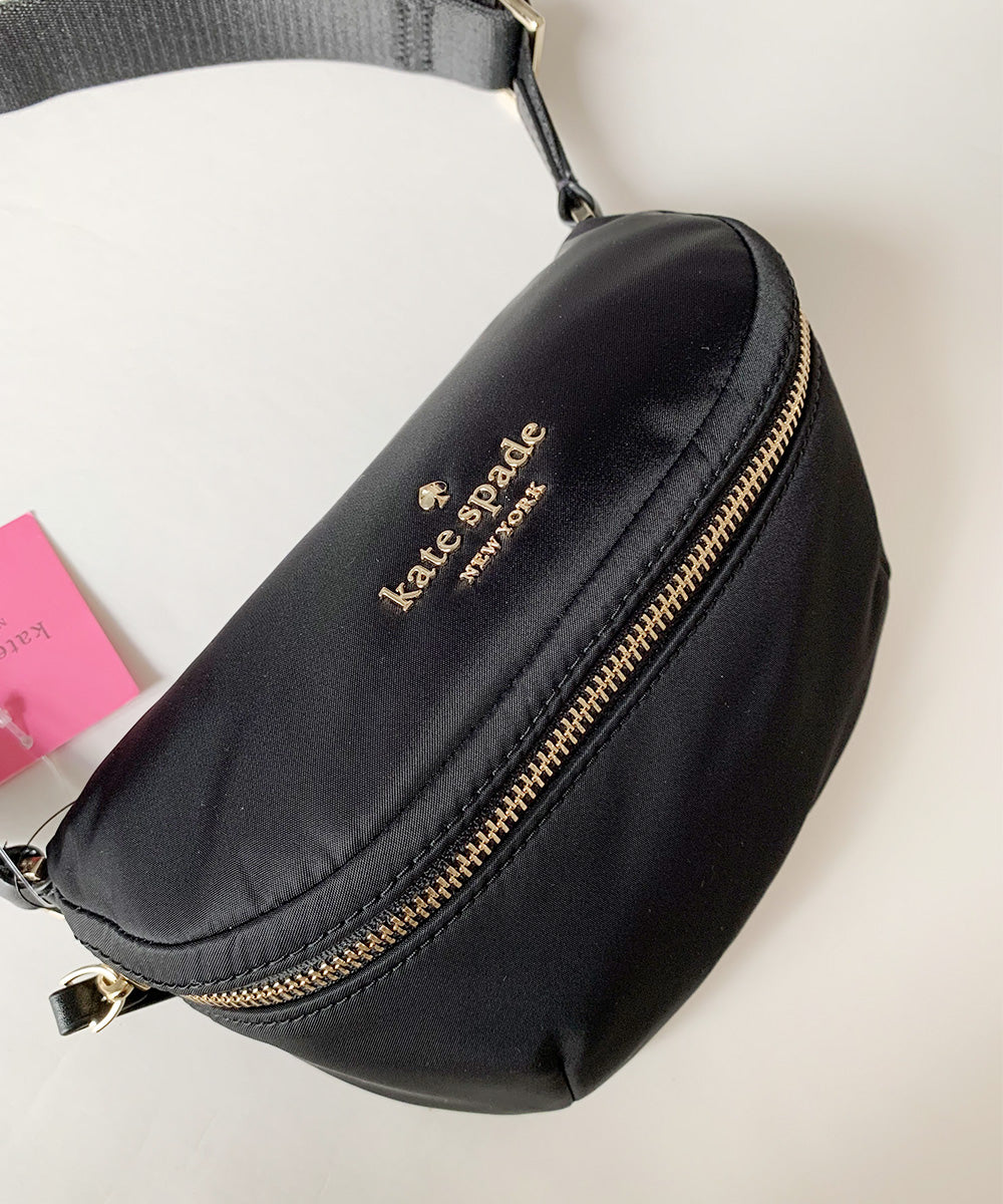 ウエストポーチWatson Lane betty