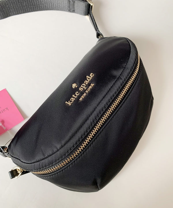 ウエストポーチWatson Lane betty