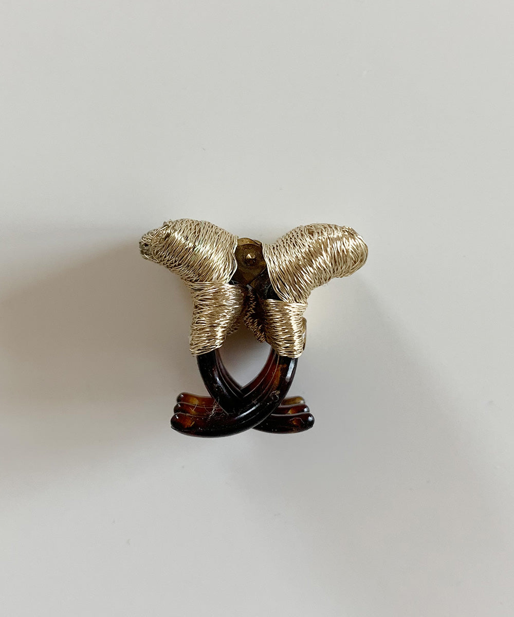 mesh wicker jew clip-1