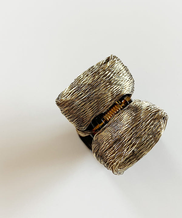 mesh wicker jew clip-2